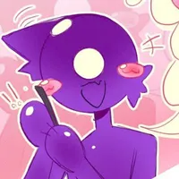 Crazy Lord