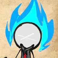 vexgrax