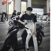 Trần Duy Mạnh_dirian