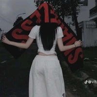Nguyễn Ngọc Yến Nhi_hine