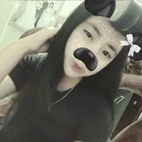 tg nè