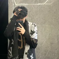 Nguyễn Gia Hưng_felix