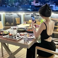 Trịnh Vũ Nguyên Thảo