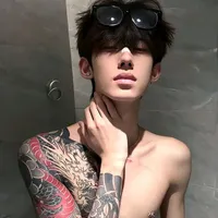 Nguyễn Gia Hưng