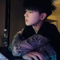 Trần Duy Mạnh