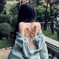 Nguyễn Ngọc Yến Nhi