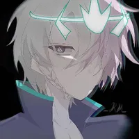 hiha suy vong(suy thận)