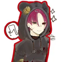 hiha opps