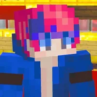 hiha the bule