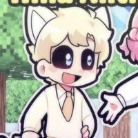 hiha anti catnap