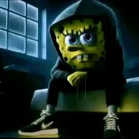 hệ thống sad boy