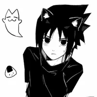 ninja