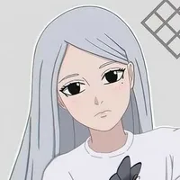 Hatake Hikari