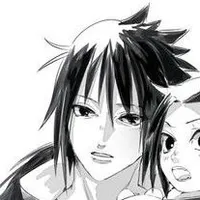 Uchiha Izuna