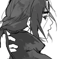 Uchiha Itachi