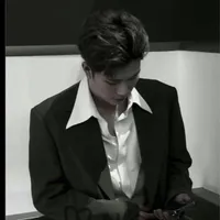 trần đăng dương