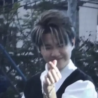 Hoàng Đức Duy ( captian boy / bông)