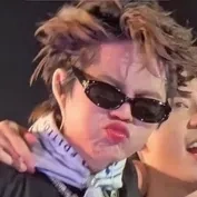 quang anh (rhyder / bột)