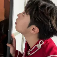 #XuanBach