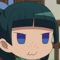 Tác giả bị dâm