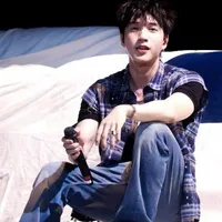 Trần Minh Hiếu_HIUETHUHAI