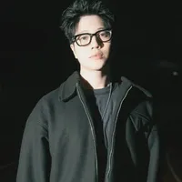 Đinh Minh Hiếu _Kewtiie