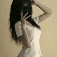NGUYỄN GIA LINH-URI