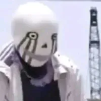 505