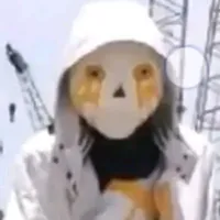 707