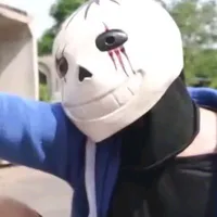 mix sans