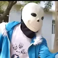 sans