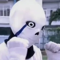 alpha
