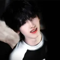 Tả Kỳ Hàm
