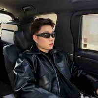 Trần Đăng Dương 