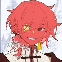 China (thế giới gốc)