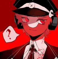 Nazi