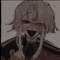 J.E