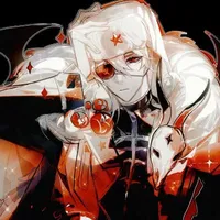 Ussr (thế giới gốc)