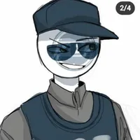 FBI