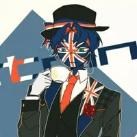 U.K