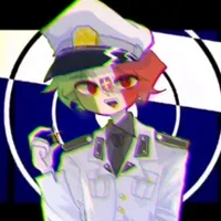 I.E