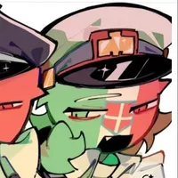 Italy Empire
