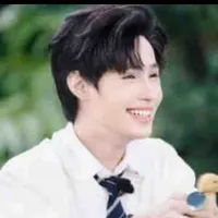 rynlee - Lê Quang Huy