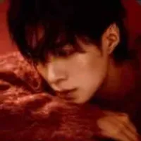 Otis - Đỗ Nhật Trường