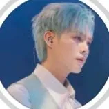 Jey B -  Nguyễn Hoàng Bách