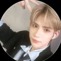 Dillan - Phan Đức Nhật Hoàng