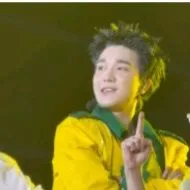 ogenus - Nguyễn Tuấn Duy