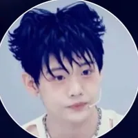 Jaysonlei - Lê Hồ Phước Thịnh