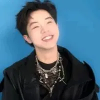 Mason - Nguyễn Xuân Bách