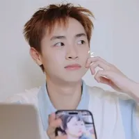 Congb - Nguyễn Thành Công